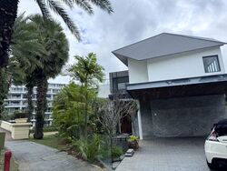 Pearl Island (D4), Detached #608964441